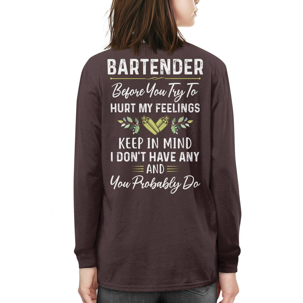 Awesome Bartender-Hoodie - grunx260804-0258