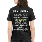 Awesome Bartender-Hoodie - grunx260804-0258