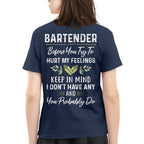 Awesome Bartender-Hoodie - grunx260804-0258
