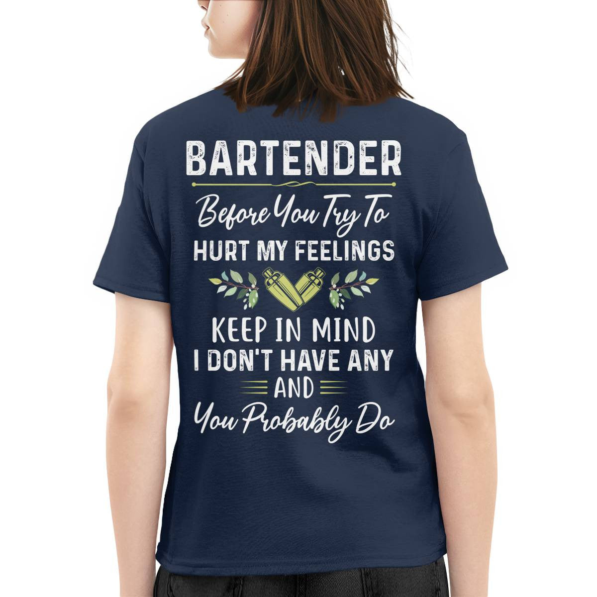 Awesome Bartender-Hoodie - grunx260804-0258