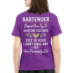Awesome Bartender-Hoodie - grunx260804-0258