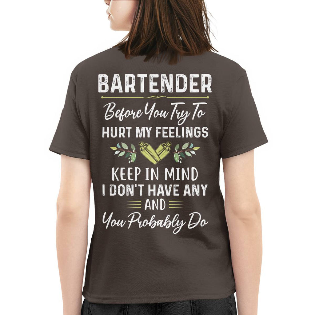 Awesome Bartender-Hoodie - grunx260804-0258