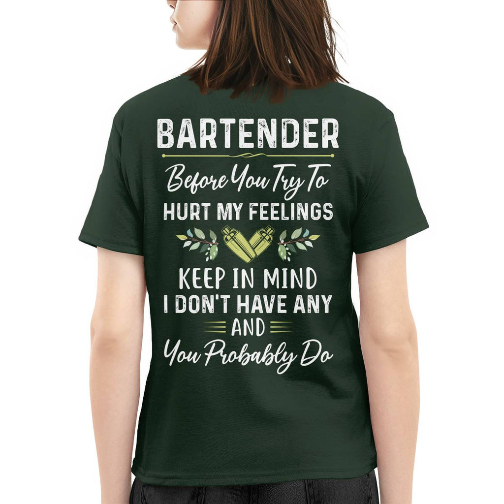 Awesome Bartender-Hoodie - grunx260804-0258
