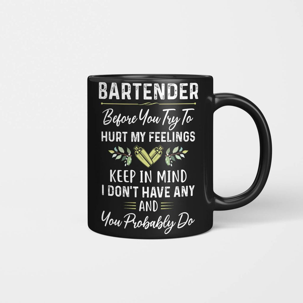 Awesome Bartender-Hoodie - grunx260804-0258