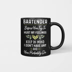 Awesome Bartender-Hoodie - grunx260804-0258
