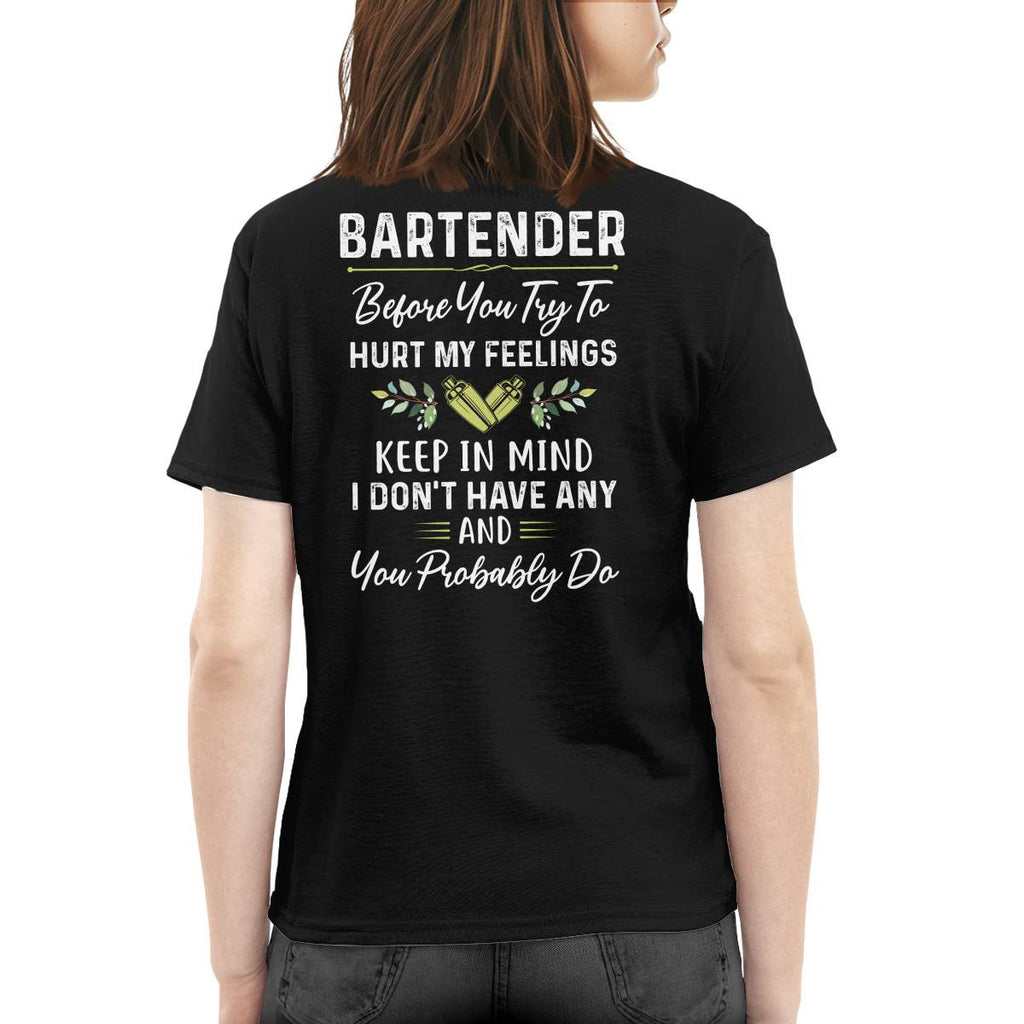 Awesome Bartender-Hoodie - grunx260804-0258