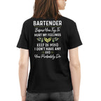 Awesome Bartender-Hoodie - grunx260804-0258