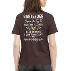 Awesome Bartender-Hoodie - grunx260804-0258