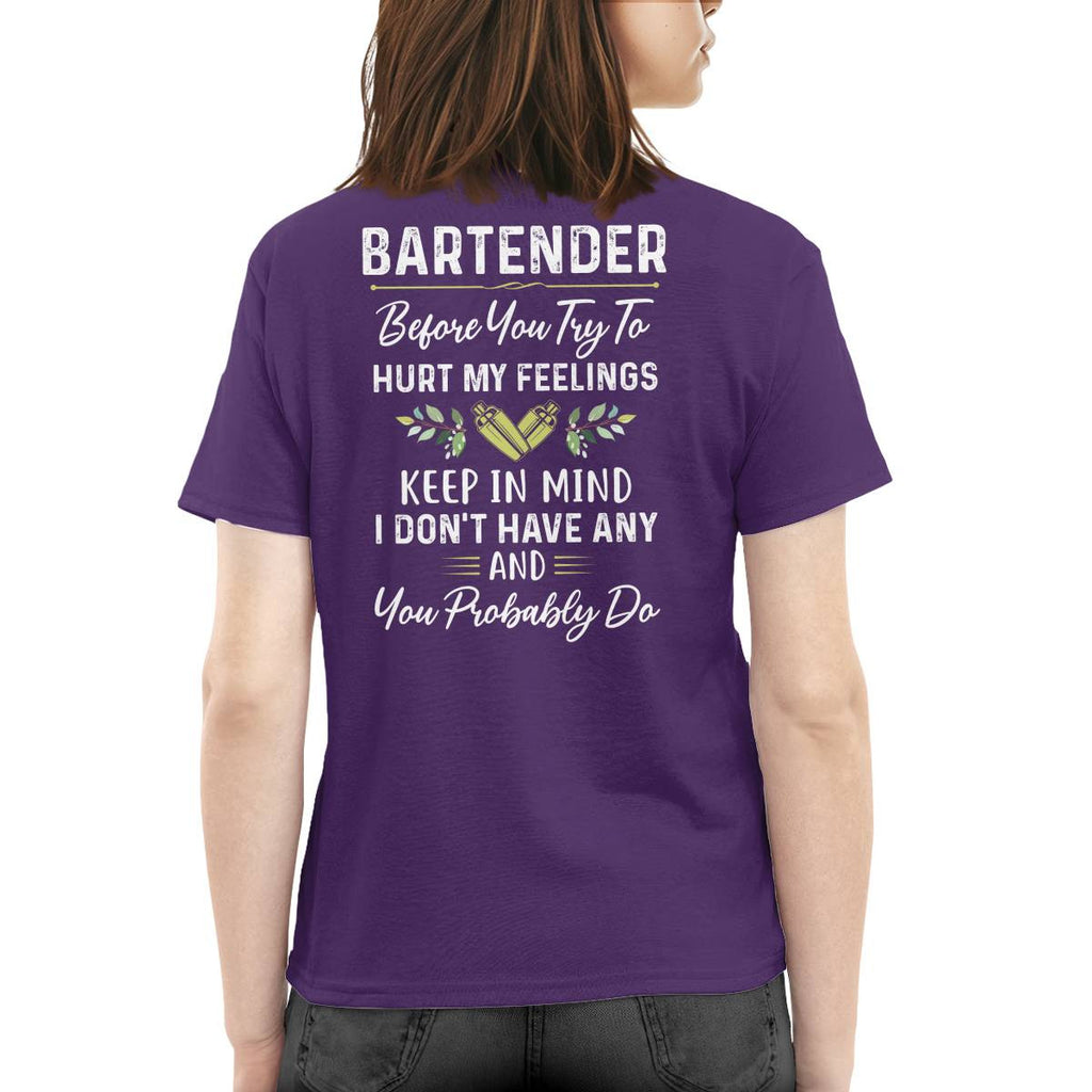 Awesome Bartender-Hoodie - grunx260804-0258