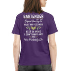 Awesome Bartender-Hoodie - grunx260804-0258