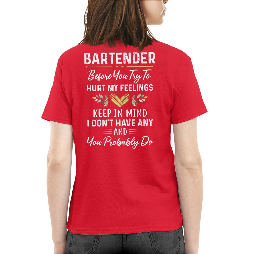 Awesome Bartender-Hoodie - grunx260804-0258