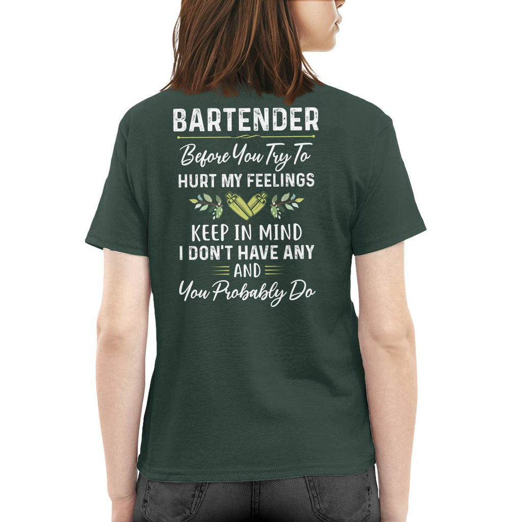 Awesome Bartender-Hoodie - grunx260804-0258