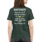 Awesome Bartender-Hoodie - grunx260804-0258
