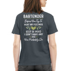 Awesome Bartender-Hoodie - grunx260804-0258
