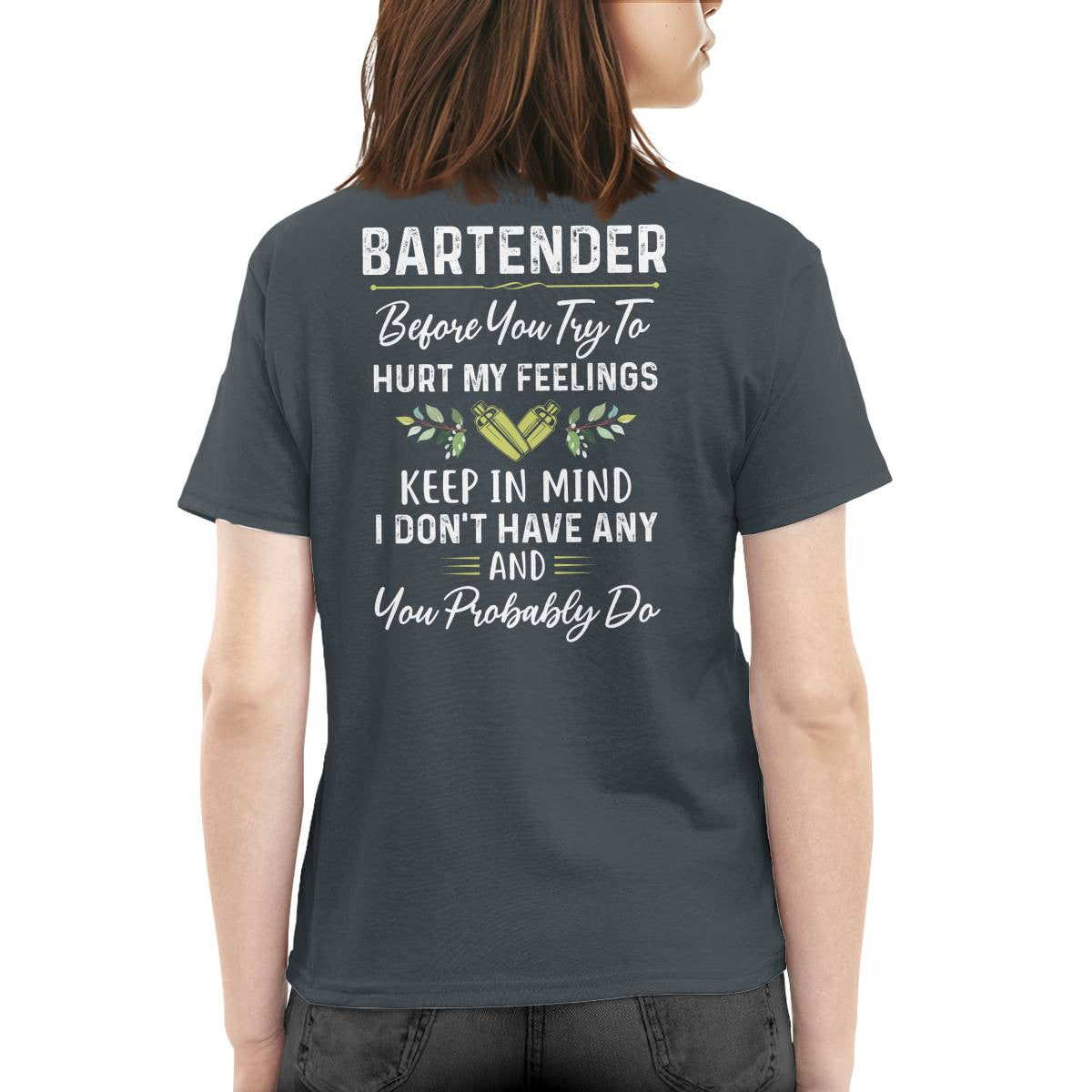 Awesome Bartender-Hoodie - grunx260804-0258