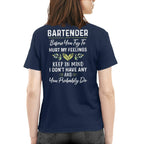Awesome Bartender-Hoodie - grunx260804-0258