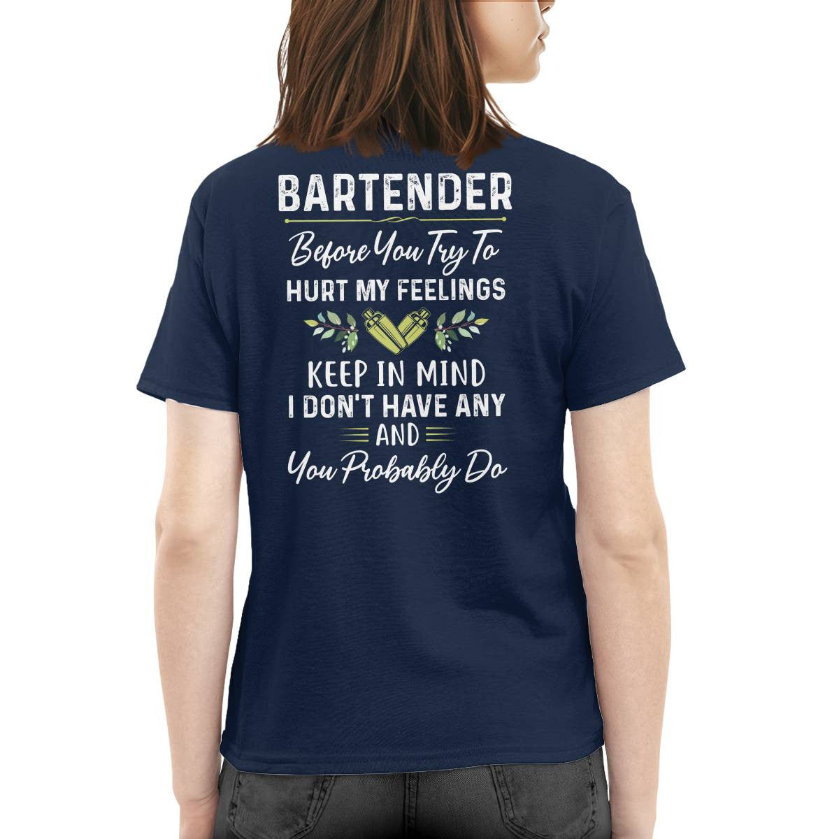 Awesome Bartender-Hoodie - grunx260804-0258