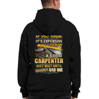 Awesome carpenter-Hoodie-#M031024EXPEN12BCARPZ6