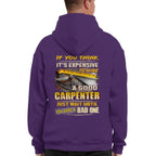 Awesome carpenter-Hoodie-#M031024EXPEN12BCARPZ6