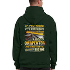 Awesome carpenter-Hoodie-#M031024EXPEN12BCARPZ6