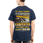 Awesome carpenter-Hoodie-#M031024EXPEN12BCARPZ6