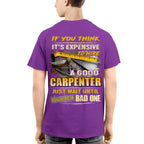 Awesome carpenter-Hoodie-#M031024EXPEN12BCARPZ6