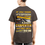 Awesome carpenter-Hoodie-#M031024EXPEN12BCARPZ6