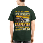 Awesome carpenter-Hoodie-#M031024EXPEN12BCARPZ6