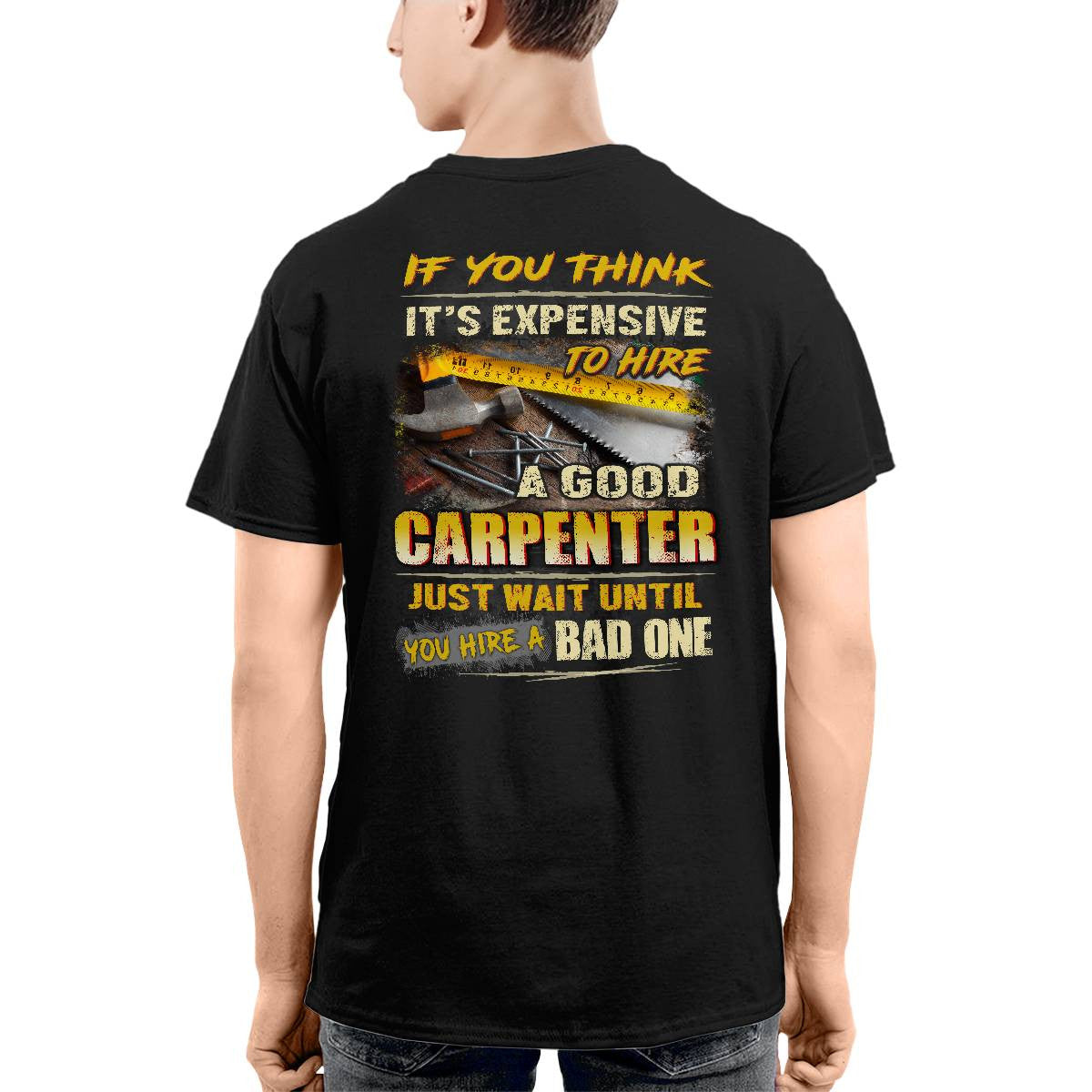 Awesome carpenter-Hoodie-#M031024EXPEN12BCARPZ6