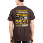 Awesome carpenter-Hoodie-#M031024EXPEN12BCARPZ6