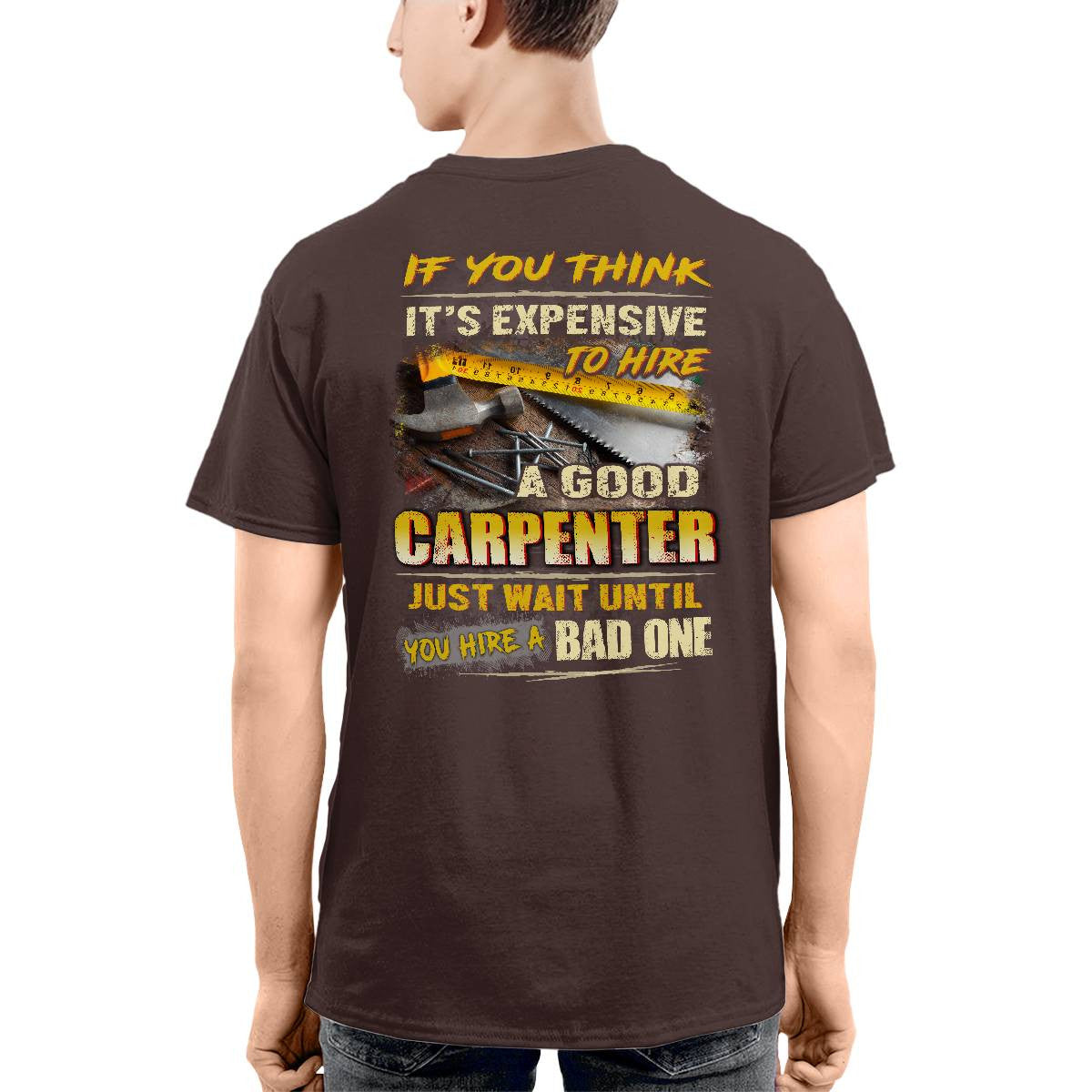 Awesome carpenter-Hoodie-#M031024EXPEN12BCARPZ6