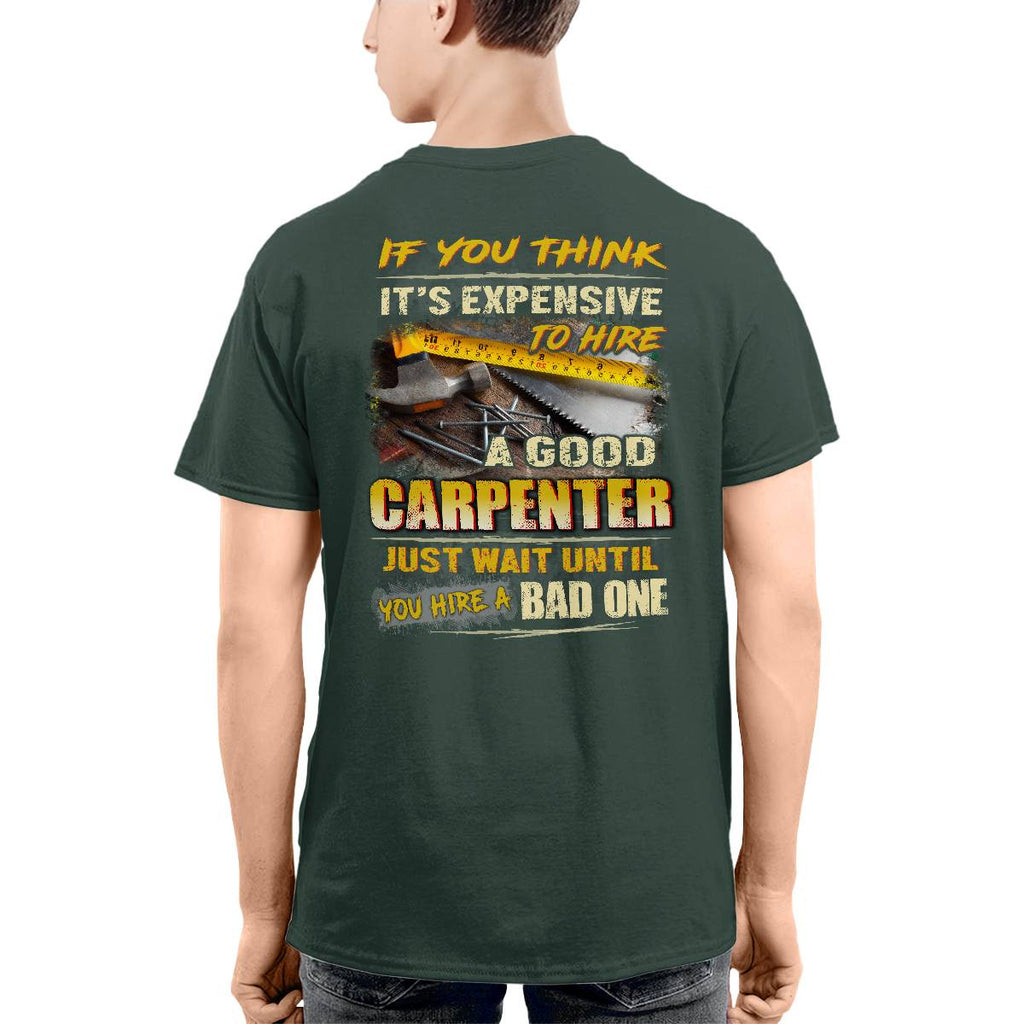 Awesome carpenter-Hoodie-#M031024EXPEN12BCARPZ6