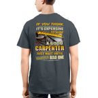 Awesome carpenter-Hoodie-#M031024EXPEN12BCARPZ6