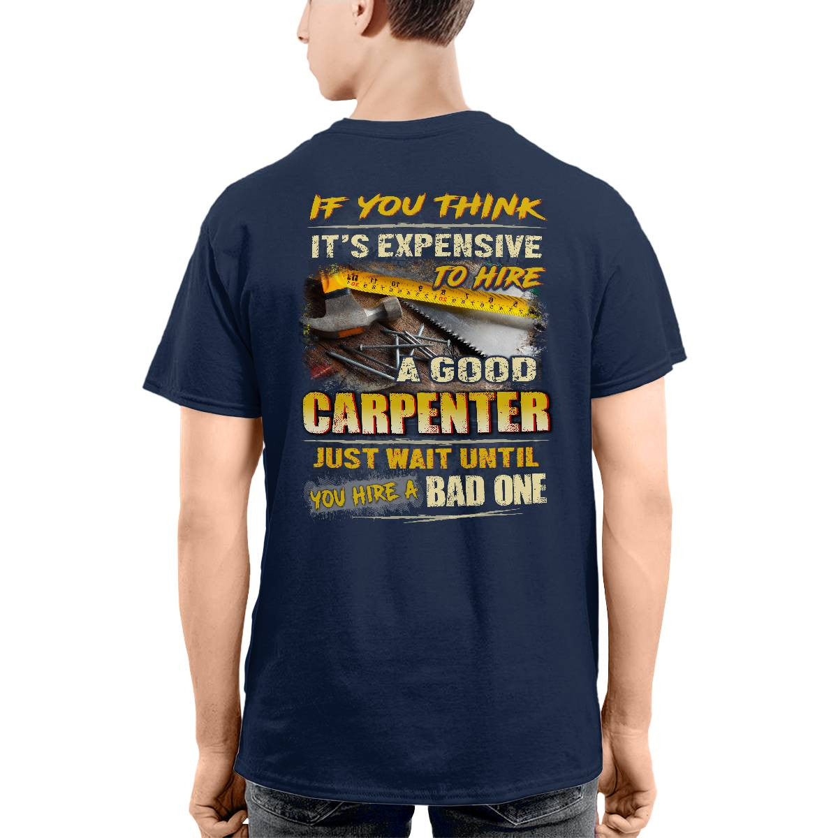 Awesome carpenter-Hoodie-#M031024EXPEN12BCARPZ6