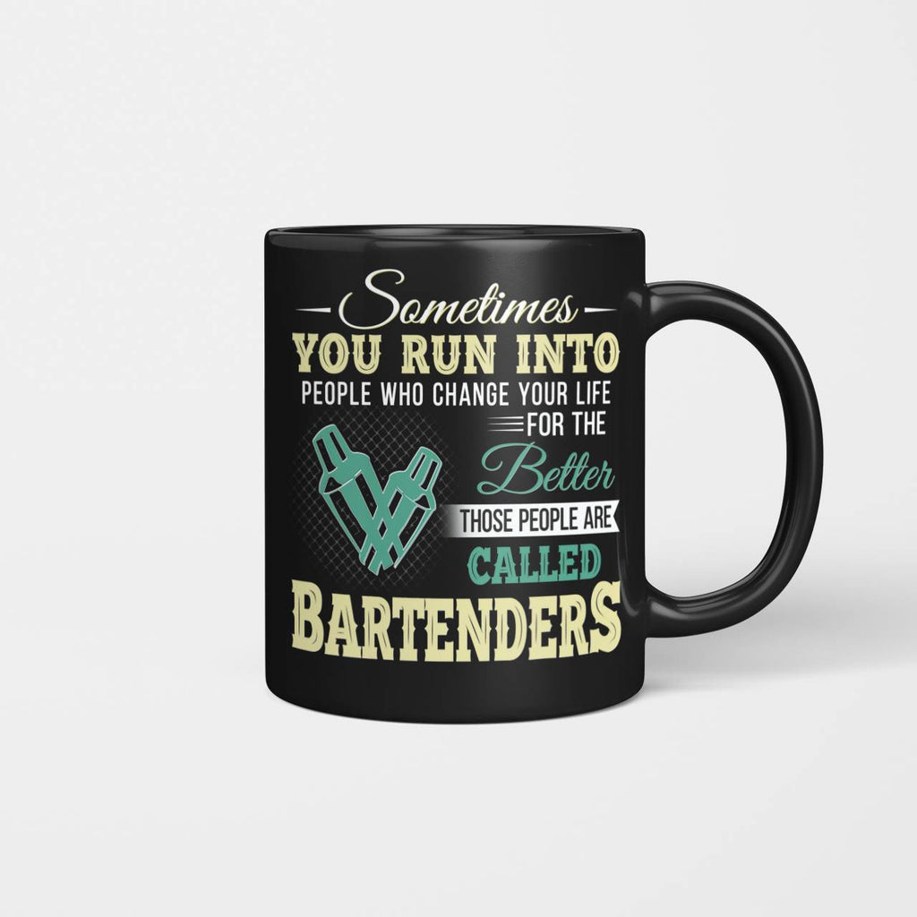 Awesome Bartender-T-shirt-#F060724CHNG1FBARTZ4