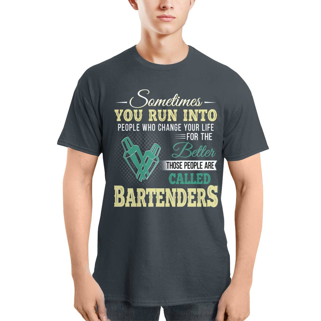 Awesome Bartender-T-shirt-#F060724CHNG1FBARTZ4