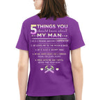 Awesome Carpenter-T-shirt-#M070824FIVTHIN13BCARPZ8