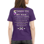 Awesome Carpenter-T-shirt-#M070824FIVTHIN13BCARPZ8