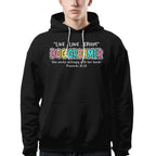 Awesome Dog Groomer-T-shirt - grunx260804-0032