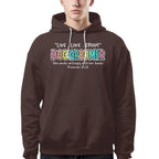 Awesome Dog Groomer-T-shirt - grunx260804-0032
