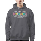 Awesome Dog Groomer-T-shirt - grunx260804-0032