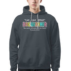 Awesome Dog Groomer-T-shirt - grunx260804-0032