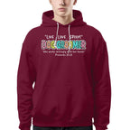 Awesome Dog Groomer-T-shirt - grunx260804-0032