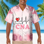 Awesome CNA- AOP Pocket Hawaiian Shirt-#F300824FIVTHIN14BCNAZ4