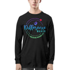 Awesome Childcare Provider Life-T-shirt-#F010824DIFREC2FCHPRZ4