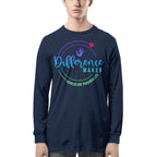 Awesome Childcare Provider Life-T-shirt-#F010824DIFREC2FCHPRZ4
