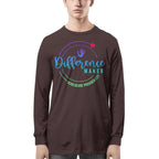 Awesome Childcare Provider Life-T-shirt-#F010824DIFREC2FCHPRZ4