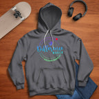 Awesome Childcare Provider Life-T-shirt-#F010824DIFREC2FCHPRZ4