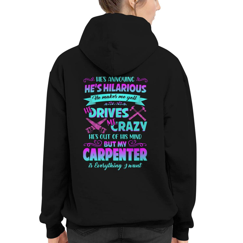 Awesome Carpenter-Hoodie-#M250924HILLA10BCARPZ6