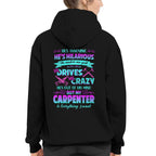 Awesome Carpenter-Hoodie-#M250924HILLA10BCARPZ6